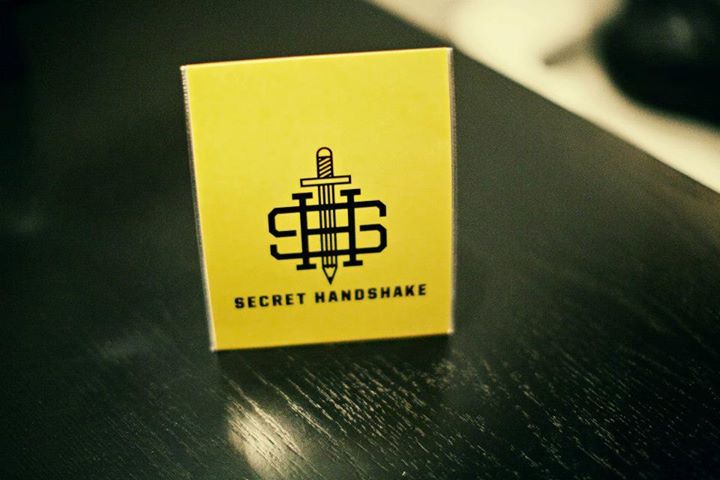 New Media Manitoba tweet media