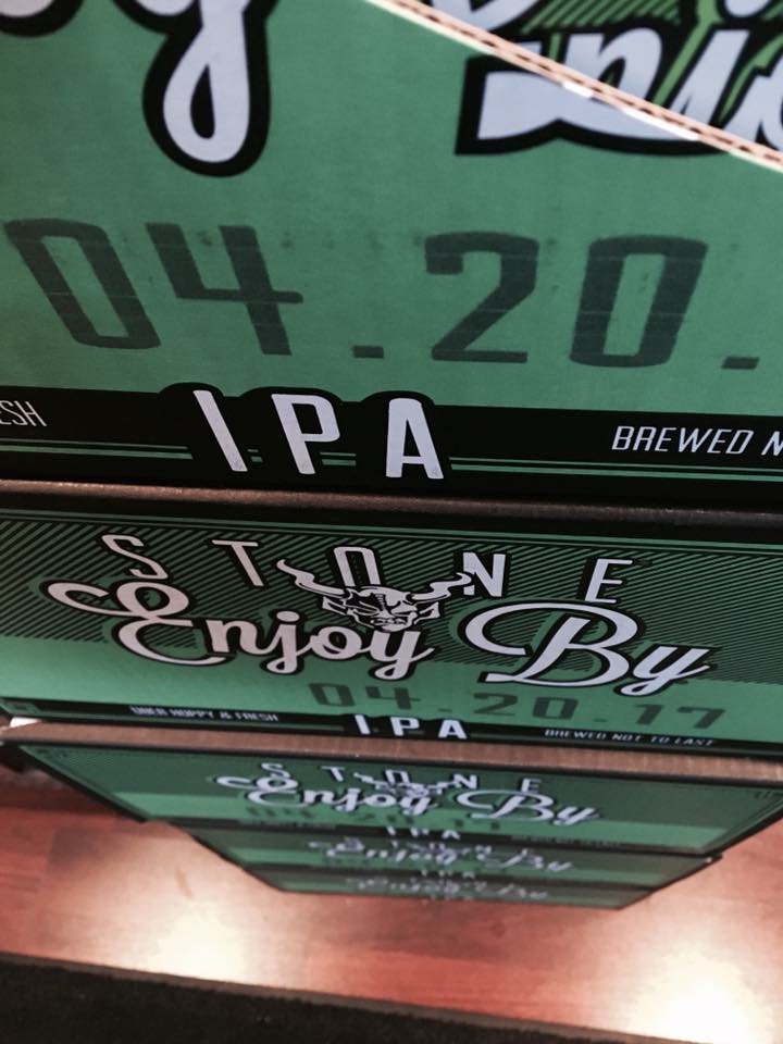 8 degreees plato (@8degreesplato) on Twitter photo 