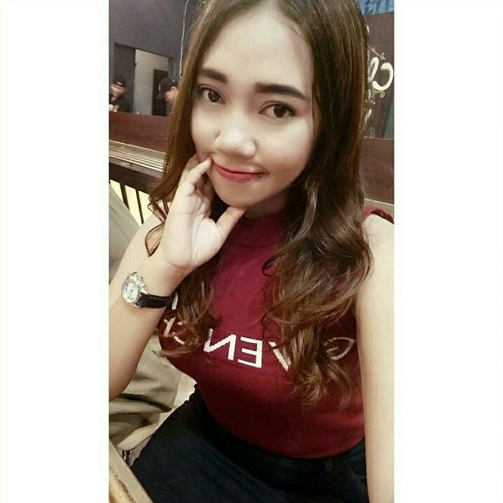 amosbatubara's tweet photo. OMG! Kamu harus melihat ini. #BIGOLIVE.  https://t.co/vzD8Q1Qsk5 https://t.co/jGY27NlEsD