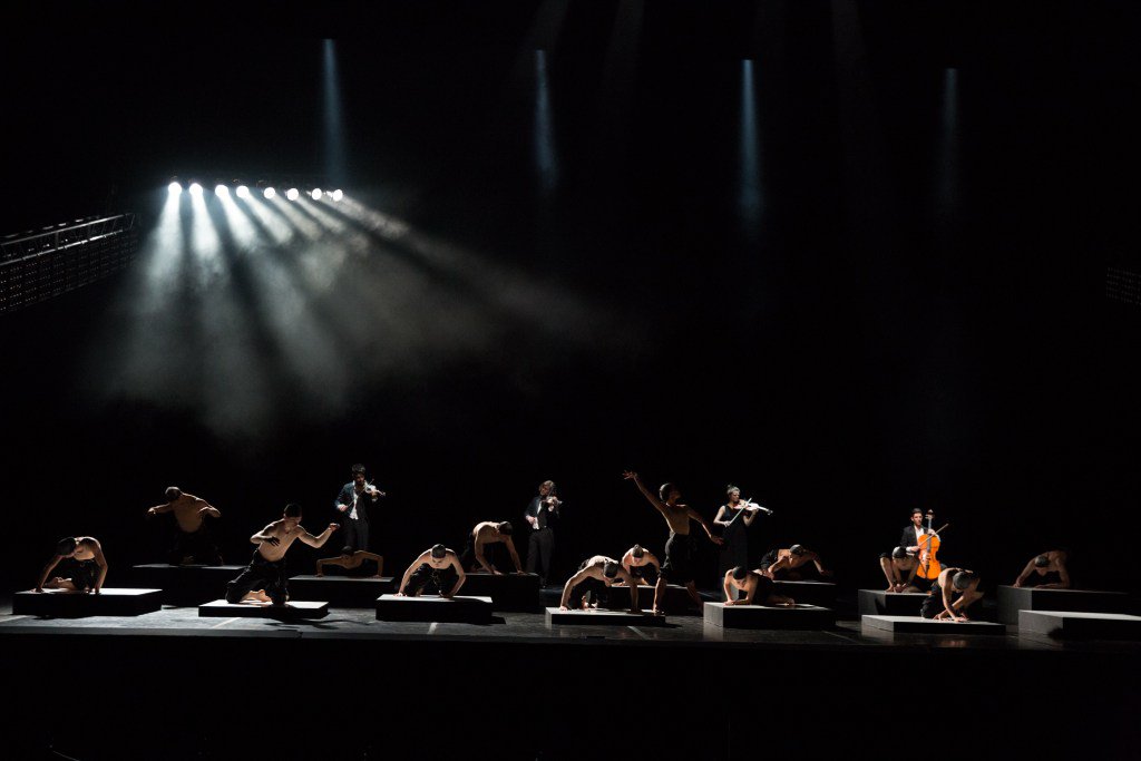 BosGuy's tweet photo. Join me tomorrow at opening night for @BostonBallet's #BBWingsOfWax at the Opera House… https://t.co/LHd1d3ggO9 https://t.co/JujnD8IQZM