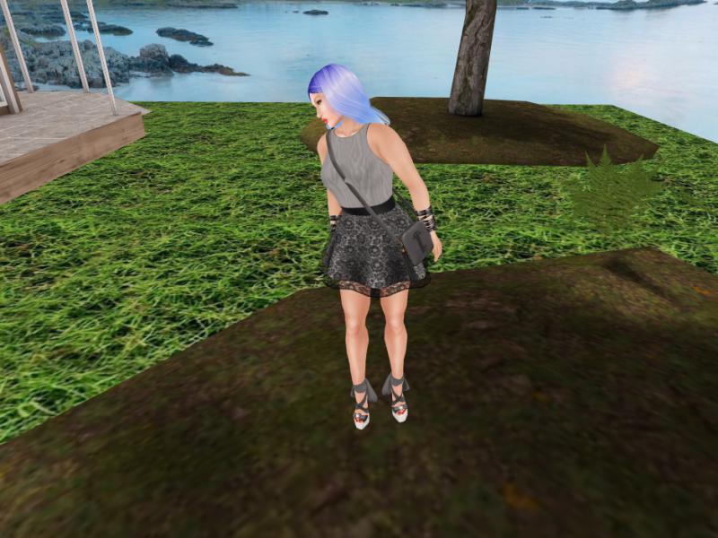 Allis_SL tweet picture