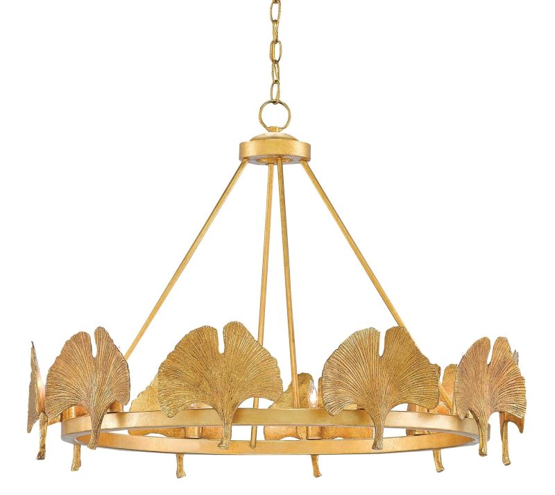 Bronson Design tweet media