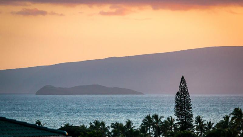 KatieMoquinMaui's tweet photo. #SouthMauiLandForSale #MajorViews #OceanView #Sunsets #DreamHome #KilohanaWaena #KiheiMaui https://t.co/sroQNhXpap https://t.co/XwHAgsCsDo
