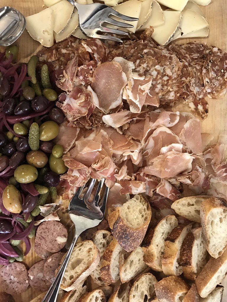 Experience Rose tweet media