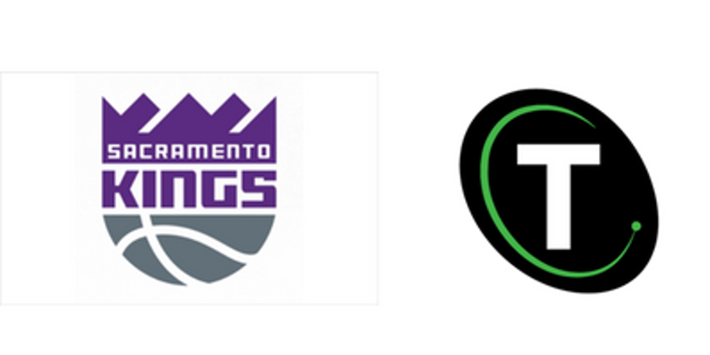 TeamWorkOnline's tweet photo. Come hear and meet with @SacramentoKings executives at our next networking event! Click the link to apply! https://t.co/Gxoc8IzGXz https://t.co/cQUGPfssBS