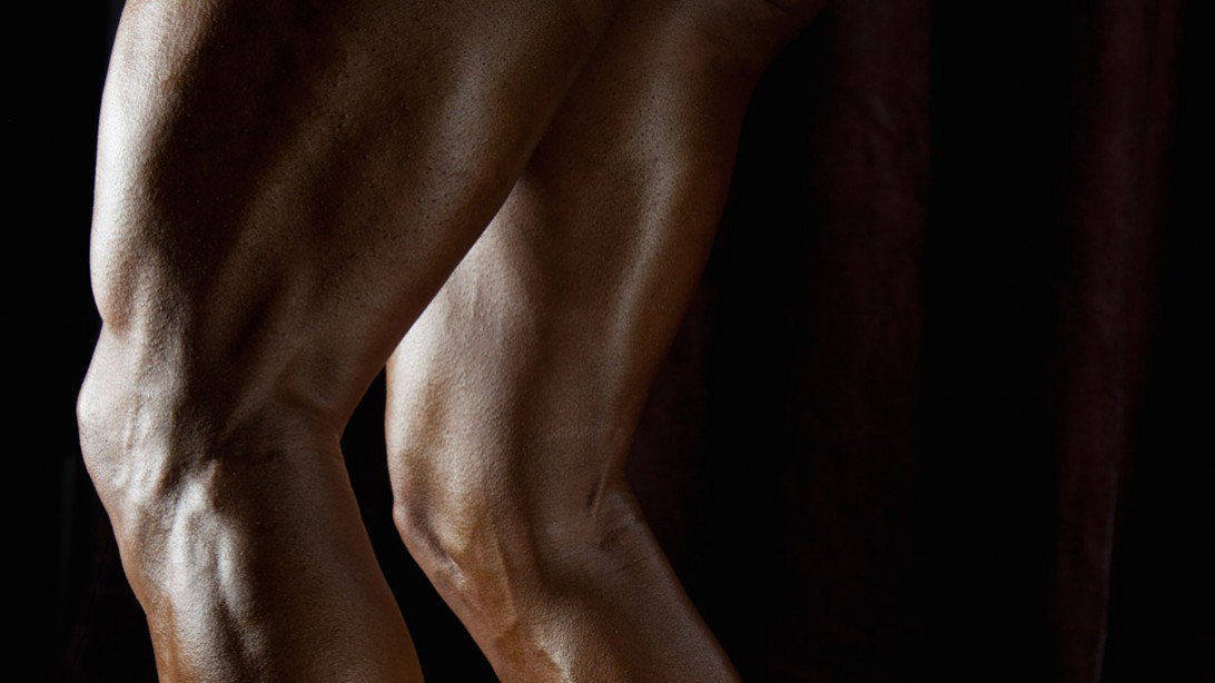 4 best exercises for stronger hamstrings. ow.ly/5tjJ30a633q