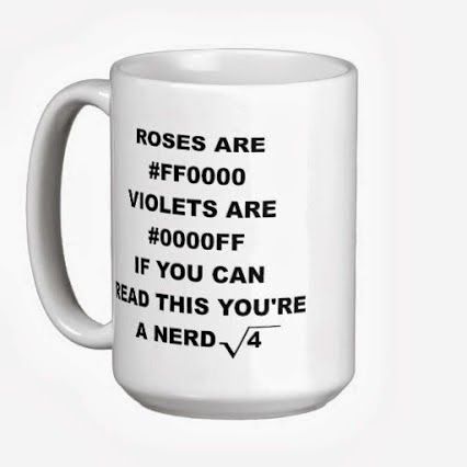 ananomyx's tweet image. #programmedForFun #Code4Good #javascriptfatigue #javascriptdeveliper #JavaScriptDays #programminghumor #programming #love