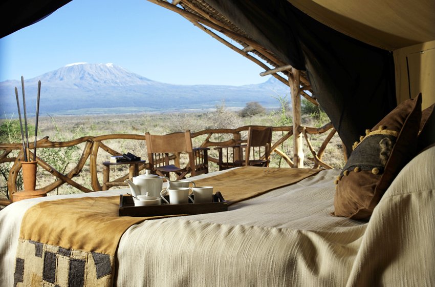 Magical Kenya tweet media