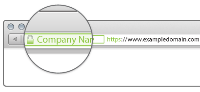 aboutssl's tweet photo. Why EV SSL different from other SSL certificates? Read here - https://t.co/q2Uee1n6ka
#evssl #standardssl #ovssl #cheapssl #sslcertificate https://t.co/lEmLrutSSZ