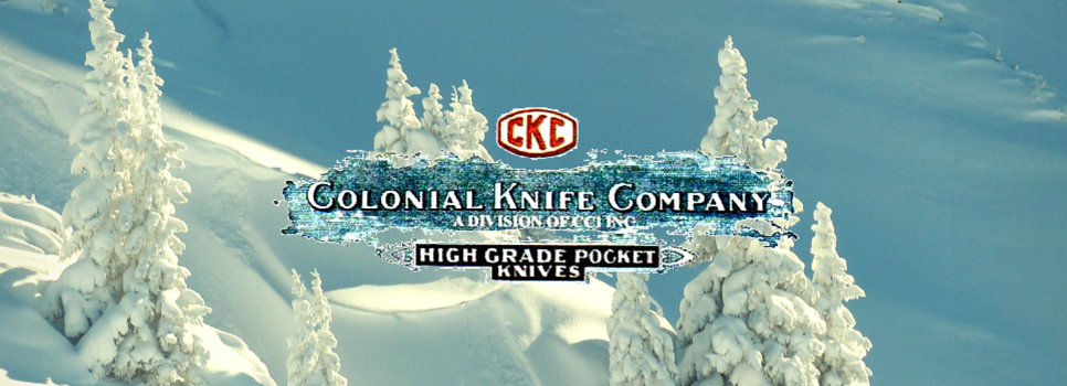 colonialknife's tweet photo. somehow I have 4 tweeter accounts, does any care which one we use to keep everyone informed of the latest news in knives? https://t.co/z8iFmab8c4