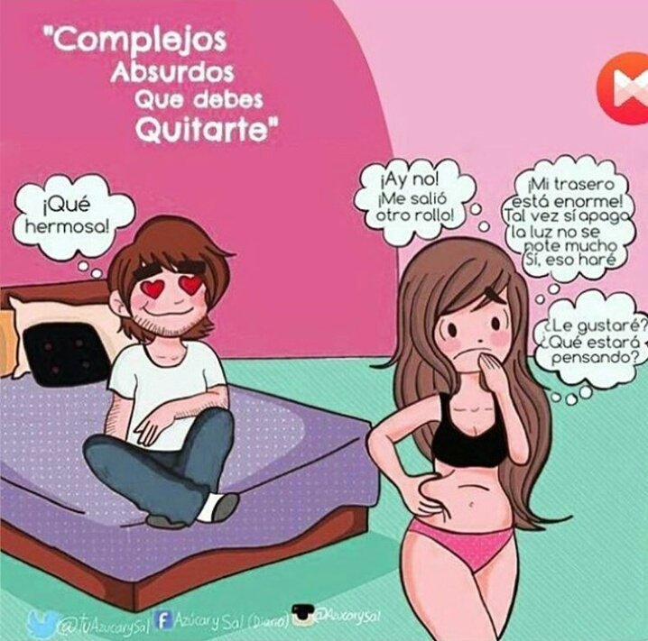 1Danvalero's tweet photo. La posta en una imagen 😍 https://t.co/SmkFWOacir