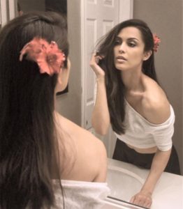 FayeMiller1's tweet photo. Reshare @babesontop Raquel Pomplun: Attract what you expect: Attract what you expect, reflect what you… https://t.co/VQmq9Izub1 #FBBabes https://t.co/yFNKnoWS77