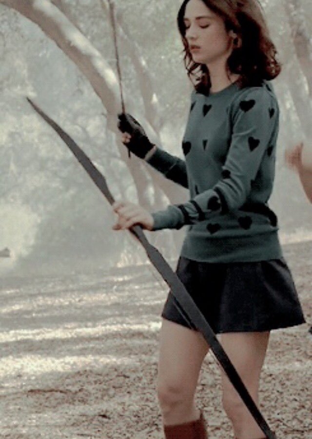allibeacgdr's tweet photo. •As humans we ruin everything we touch, including each other• https://t.co/DkhQ2jlH0G