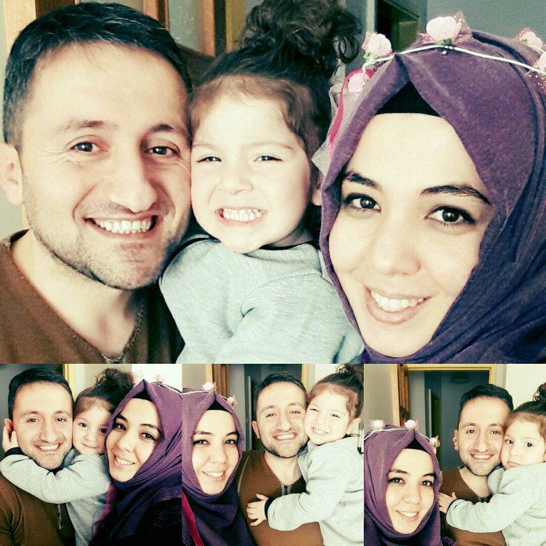emineerdogan06's tweet photo. #YeniProfilResmi https://t.co/kDRlUWYNtI