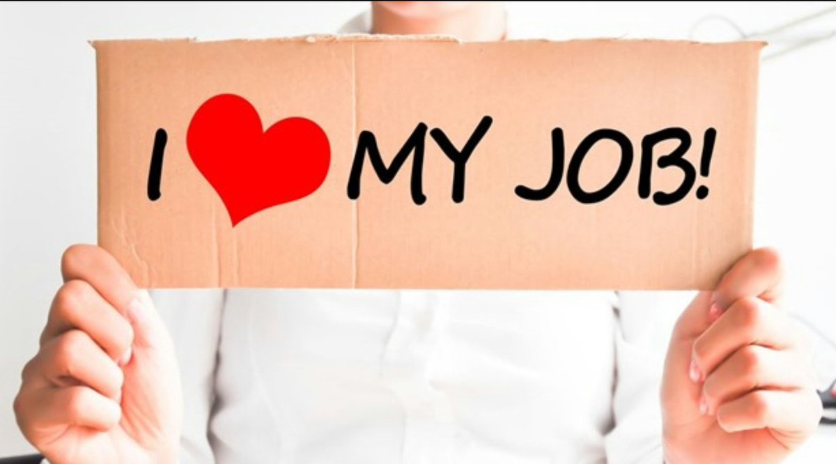 DecoRacers's tweet image. Challenged/driven workforce, integral to nurturing DecoRacers who love their work and the rewards for being the best.