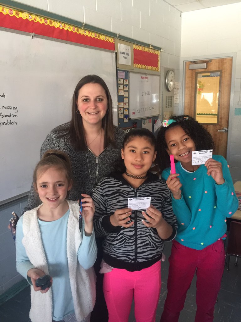 mrsgoldsmith39's tweet photo. Congrats to these #redraiderreaders on earning 100+ points! @KeyportSchools @jwestendorfkpsd https://t.co/uHo9SYD8rA