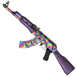 itsWaziti's tweet image. H1Z1 Skin Giveaway! Retweet and follow to enter. Winner will be chosen on April 4th and will receive these 4 skins in the pictures below!