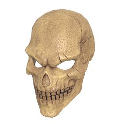 itsWaziti's tweet image. H1Z1 Skin Giveaway! Retweet and follow to enter. Winner will be chosen on April 4th and will receive these 4 skins in the pictures below!