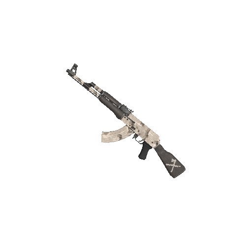 itsWaziti's tweet image. H1Z1 Skin Giveaway! Retweet and follow to enter. Winner will be chosen on April 4th and will receive these 4 skins in the pictures below!