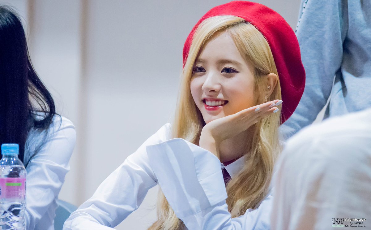 0819pics's tweet photo. ♡ 161009 https://t.co/8AvD7AL1v1