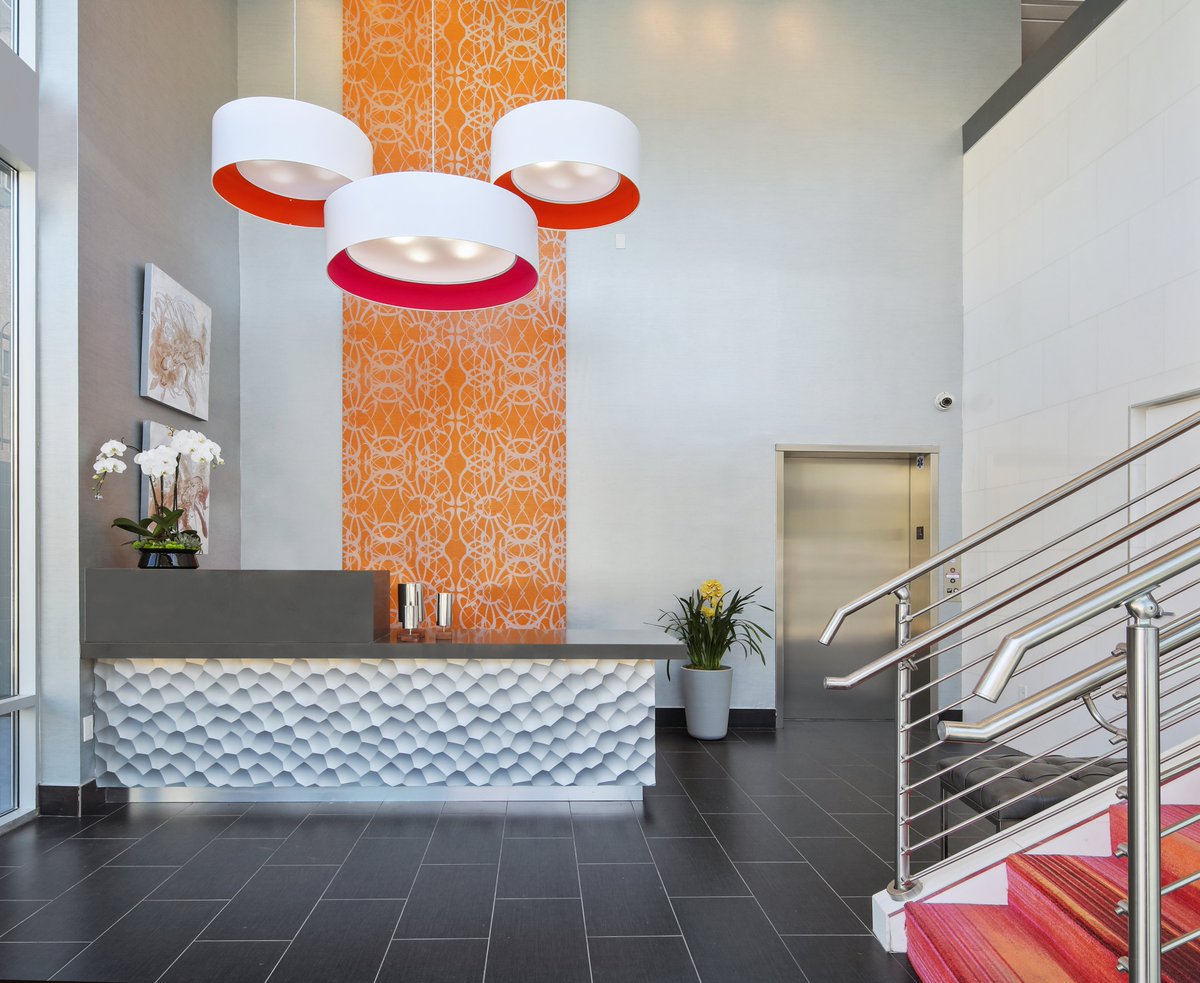 ATDesignLLC's tweet photo. We proudly present the Lexen Hotel in Hollywood, California. See the rest of the photos on our Facebook.

https://t.co/hyfvXFKPMh https://t.co/Za6xwxN9QF