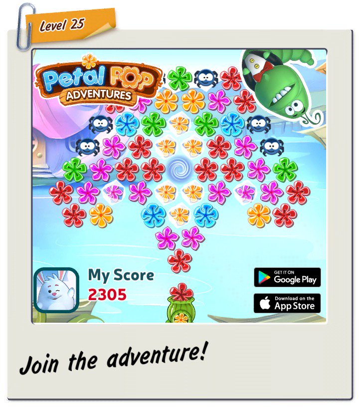 therisingapps's tweet photo. Reached to 26th level. #Addicted #GameTime #challenge #gamedev  @BoomdashDigital @AppStore https://t.co/D7UJSwLjEW https://t.co/fr5nDLAkRZ