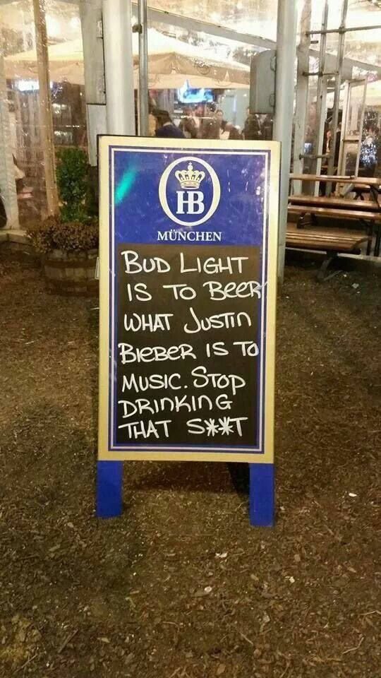 ChefCalder's tweet image. Damn straight #smallbatch #microbrew #whipitwednesday #drinklocally