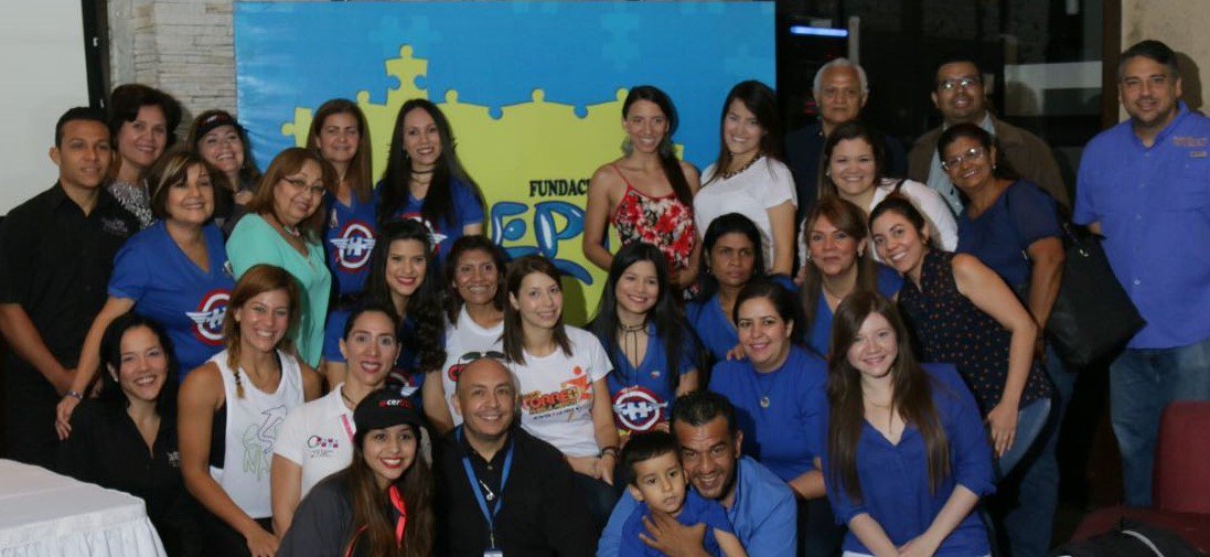 08Eventos's tweet photo. En @032Global y @08Eventos  nuestro propósito es EDUCAR para TRASCENDER. 
¡La educación brinda la base para sembrar nuevas oportunidades! https://t.co/xqx4YR8f5Q