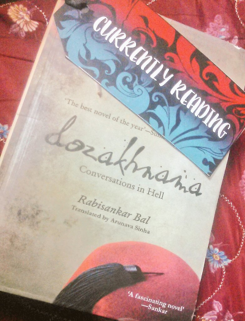 TomThunderSSS's tweet photo. 3 pages down ... and i am in love ..
#dozakhnama #cr2017 https://t.co/COdCJTISOg