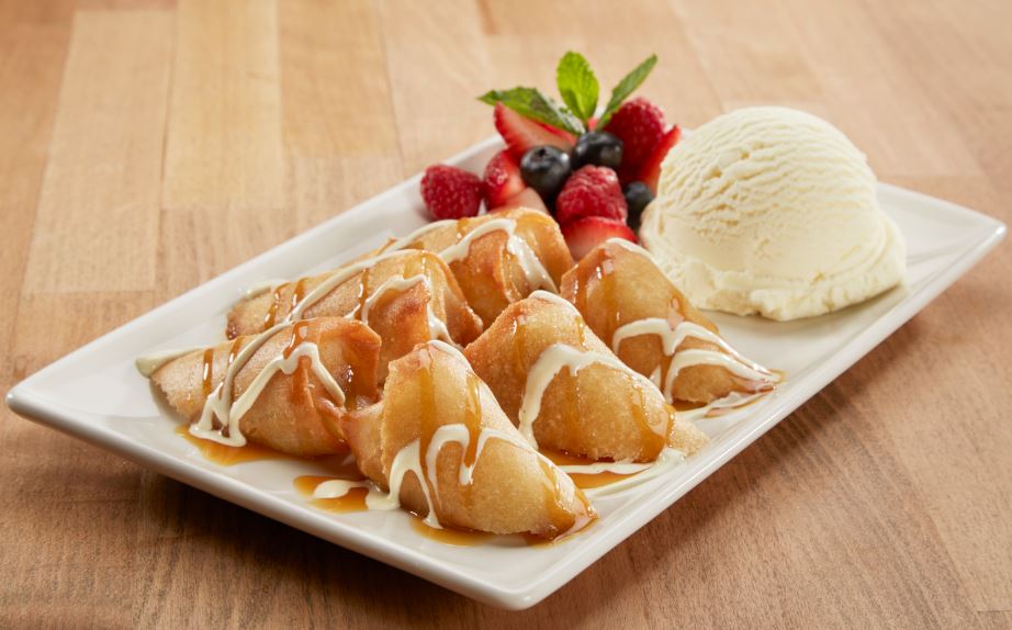 PFChangsAr's tweet photo. Comenzá el fin de semana XL deleitándote con  nuestras delicias...
#Tentate #LlegóElFinde #PFChangs https://t.co/cVnm3PfnlE