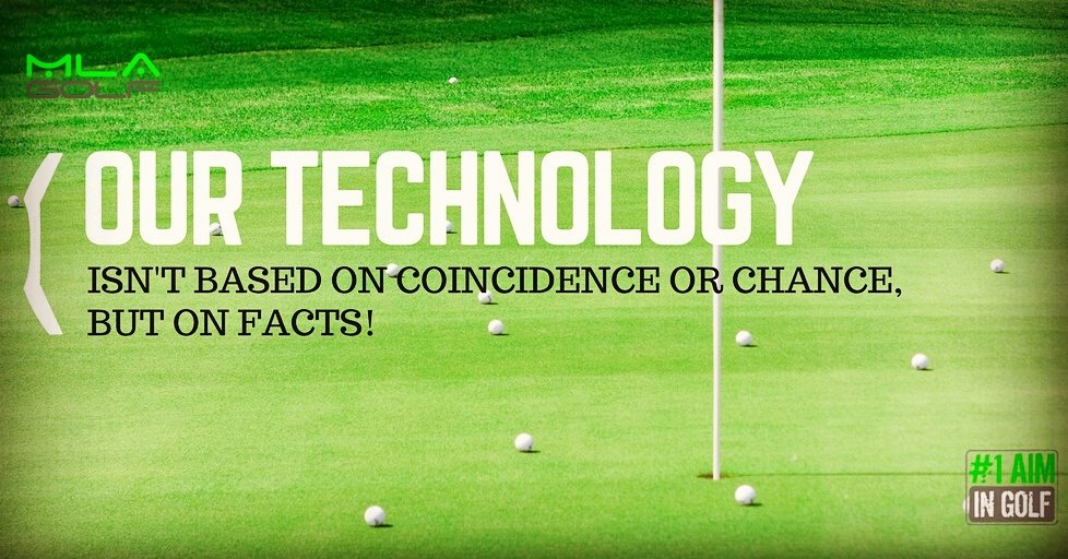 mla_golf's tweet photo. Maybe is time you try a MLA putter #mostwantedputter #putter2017 #senioreuropeantour #ladieseuropeantour #mostwanted #golfaddict #golfaim https://t.co/lA9guZPTGr