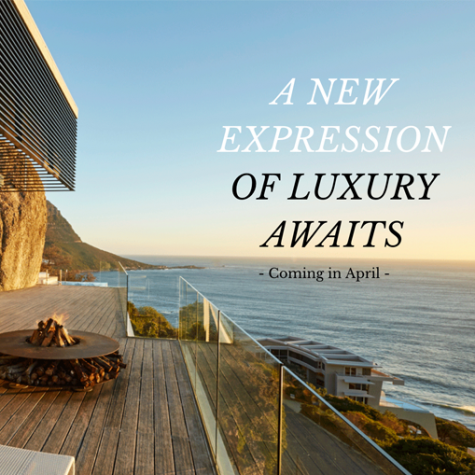 Cbapex's tweet photo. Less than a month until we roll out our new luxury program based on a history that is unparalleled in the industry.https://t.co/QfvJiMz0e3 https://t.co/dGdN7rEgm1