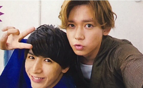 5261K's tweet photo. ツインはやっぱかっけーなー！
自分的にこたかめ好きだわ！！！ https://t.co/6eXrAUT7d5