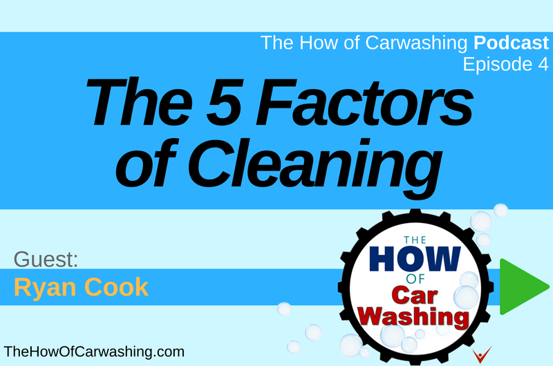 CarWashDavid's tweet image. Everything you ever wanted to know about #carwash chemicals with Ryan Cook @DiamondShineInc Listen: bit.ly/2lFfSbv