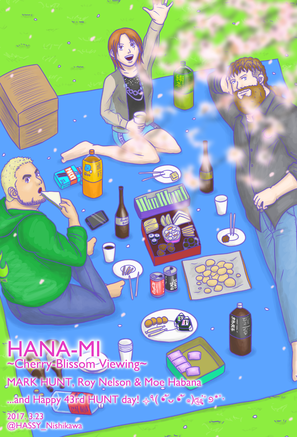 C7jHr6SVUAE30EP.png:orig