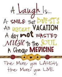 TammariDarby's tweet image. RT &amp;amp; LIKE FOR A MENTION ... #LaughterIs #fo👣ow @HICKSONBELIKE @j_p_thompson @wearejames @missmayn @TammariDarby