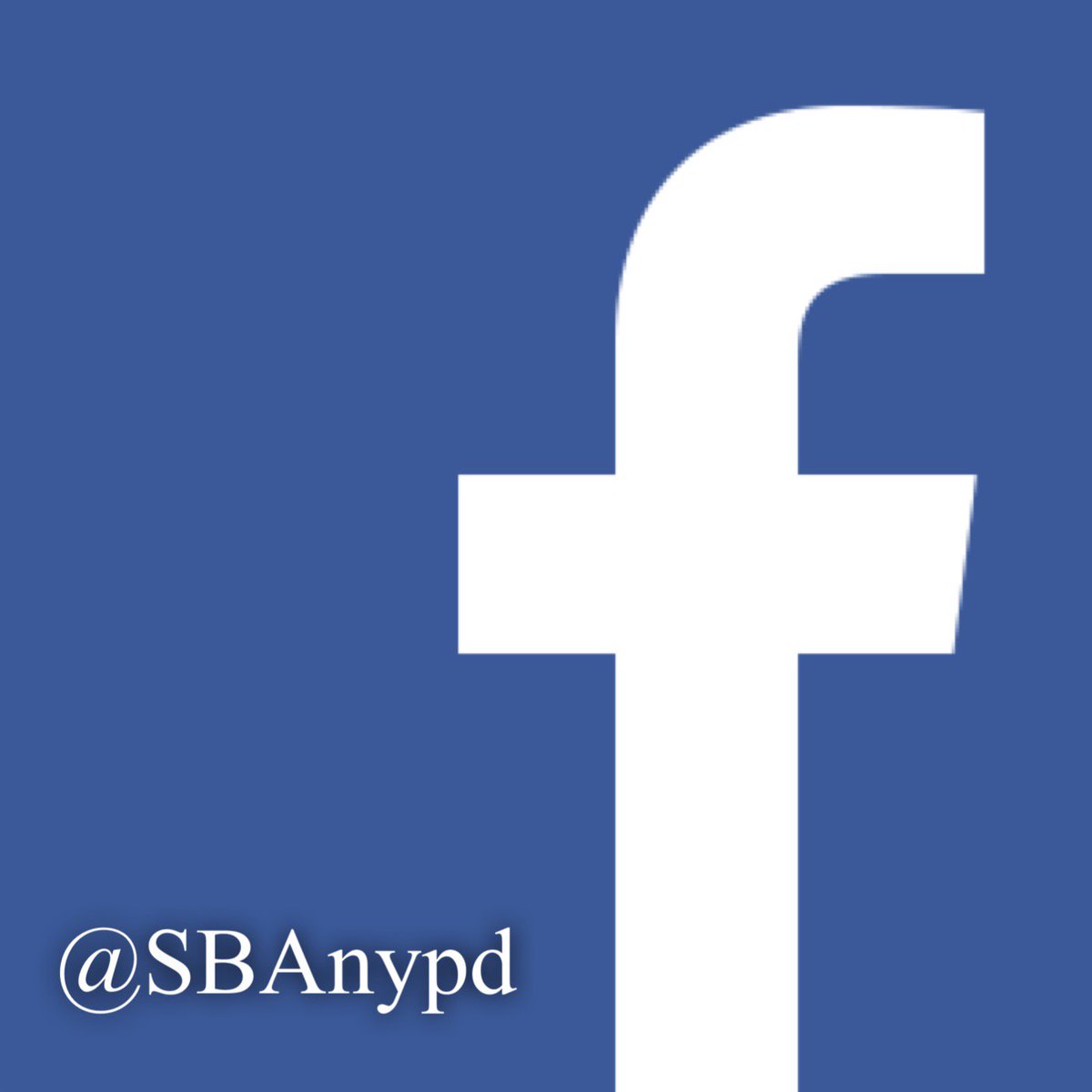 SBANYPD_Archive's tweet photo. Please Like and Share https://t.co/CGXso8OQX5 #SharingIsCaring #Facebook #SBANYPD ๐๐ฎ๐ฝ๐ฎ๐ฝโโ๏ธ https://t.co/PyU5PuhIoO