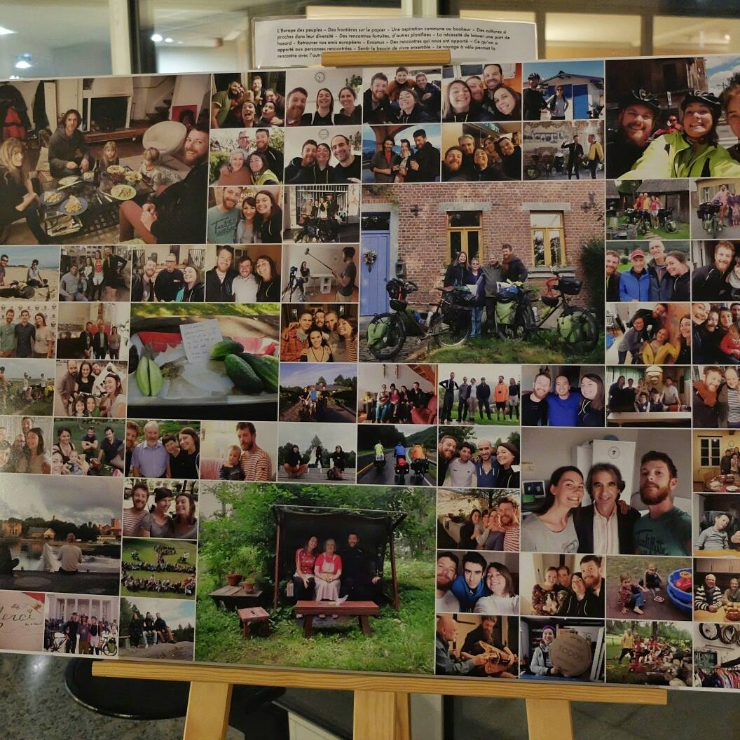 beeci_project's tweet photo. 😘 Merci à tous les copains et les curieux qui sont venus au vernissage lundi soir !
👉 Expo photo jusqu'au 31 Mars à l'@UTTroyes https://t.co/fohx8Ipa2s