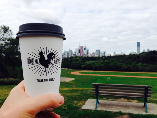 National Canadian Film Day tweet media