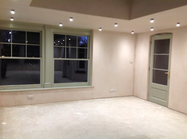 Cox_Electrical's tweet photo. Just received these nighttime photos of from customer of today's job in the New Forest. 👌 https://t.co/8K8cyHExfp