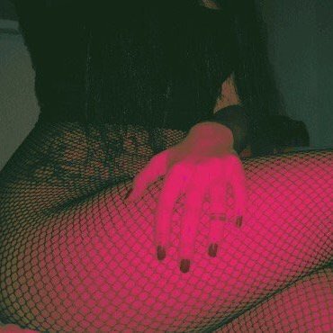 #صورة_ملف_شخصي_جديدة