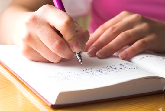 HomeworkWriter's tweet image. %Homework Writers% - %homeworkwriters.com%
