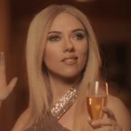 DeliciaWitherow's tweet image. SNL Bestows Ivanka Trump With Very Own (and Very Fitting) ‘Complicit’ Fragrance

bit.ly/2n8u51C