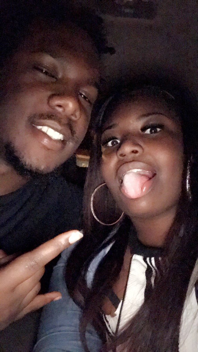 FweaGoJitt's tweet photo. #WCW Fuck y'all thought this was https://t.co/2WaKYM3CFw