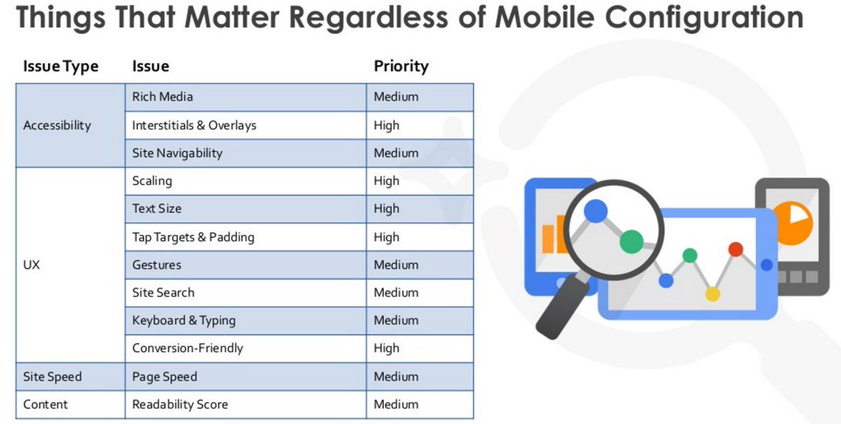 Tony Spencer tweet media