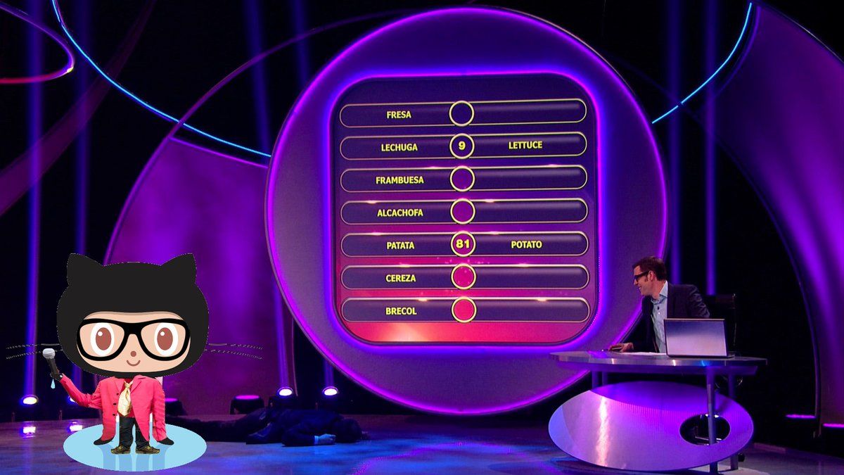 GitHubEducation's tweet image. The winner of the @GitHubEducation #MyOctocat contest at #Hack24 is @tdc_hodgy for