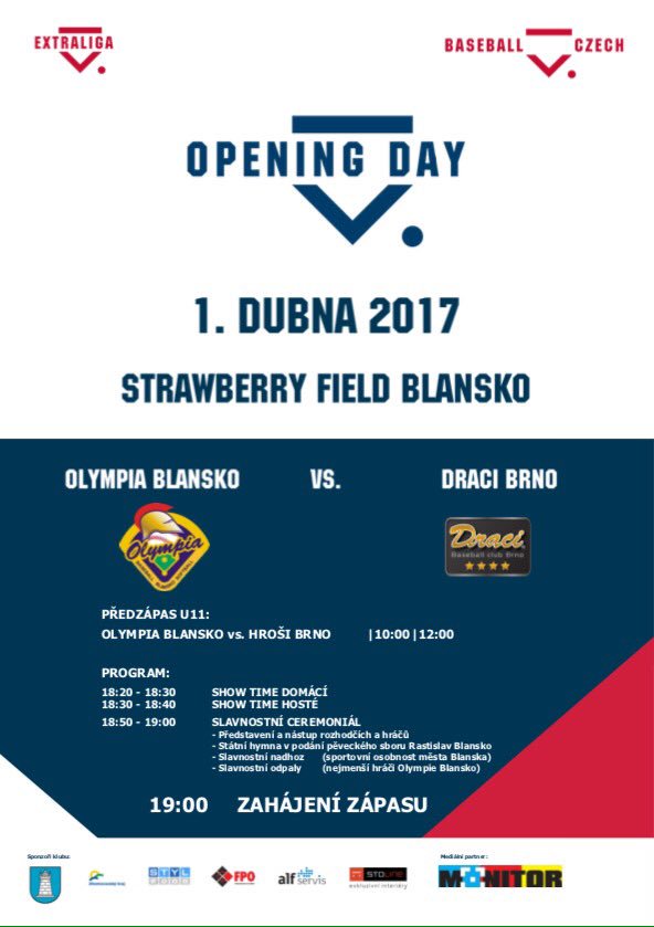 Olympia Blansko tweet media