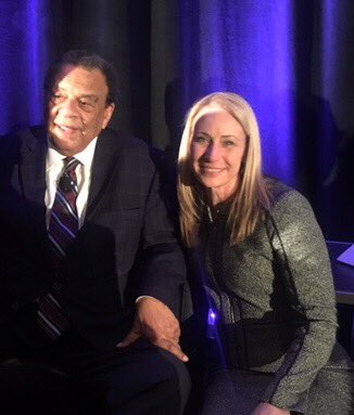 Tracy Barber Aiken tweet media