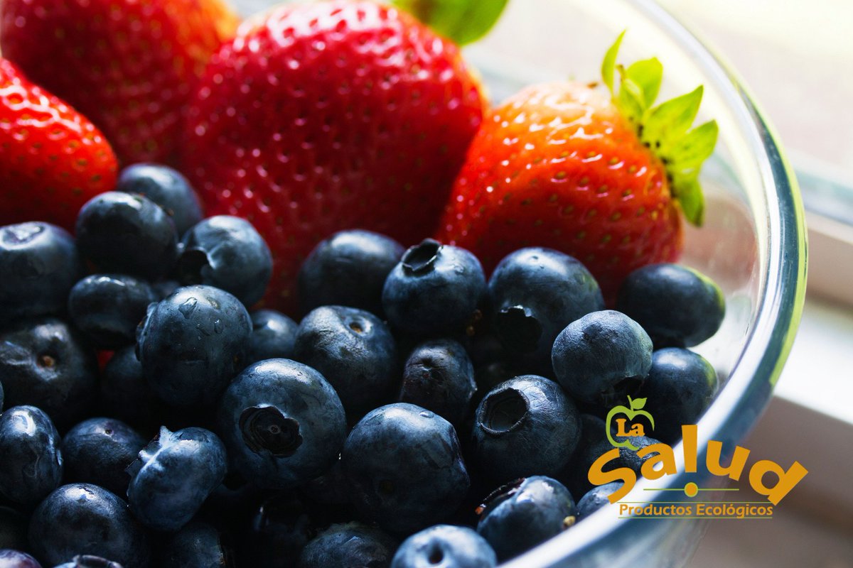 LaSaludBio's tweet photo. comer sano no es dificil! #frutaecologica #ecologico #organico #comidasana https://t.co/03aMoZ2tI9