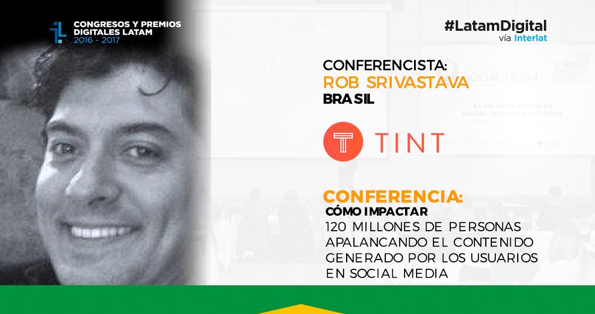 Comercio electrónico tweet media